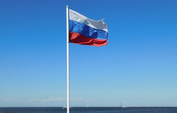 прописка в Сельцо